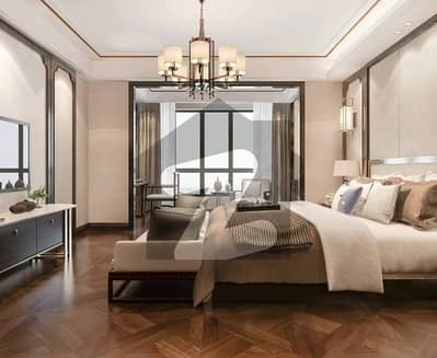 بحریہ ٹاؤن سیکٹر سی بحریہ ٹاؤن,لاہور میں 1 کمرے کا 2 مرلہ فلیٹ 82.8 لاکھ میں برائے فروخت۔ بحریہ ٹاؤن سیکٹر سی بحریہ ٹاؤن,لاہور میں 1 کمرے کا 2 مرلہ فلیٹ 82.8 لاکھ میں برائے فروخت۔