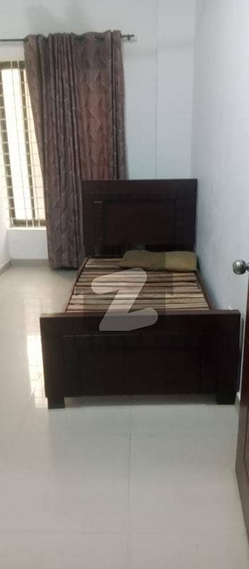 بحریہ ٹاؤن جاسمین بلاک بحریہ ٹاؤن سیکٹر سی,بحریہ ٹاؤن,لاہور میں 2 کمروں کا 4 مرلہ فلیٹ 43.0 ہزار میں کرایہ پر دستیاب ہے۔ بحریہ ٹاؤن جاسمین بلاک بحریہ ٹاؤن سیکٹر سی,بحریہ ٹاؤن,لاہور میں 2 کمروں کا 4 مرلہ فلیٹ 43.0 ہزار میں کرایہ پر دستیاب ہے۔