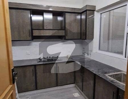 5 Marla House In Gulshan-e-Sehat 1 Is Available 5 Marla House In Gulshan-e-Sehat 1 Is Available