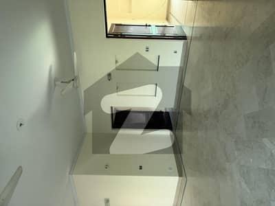 One Kanal Upper Portion Available For Rent With Sprate Gate Hot Location