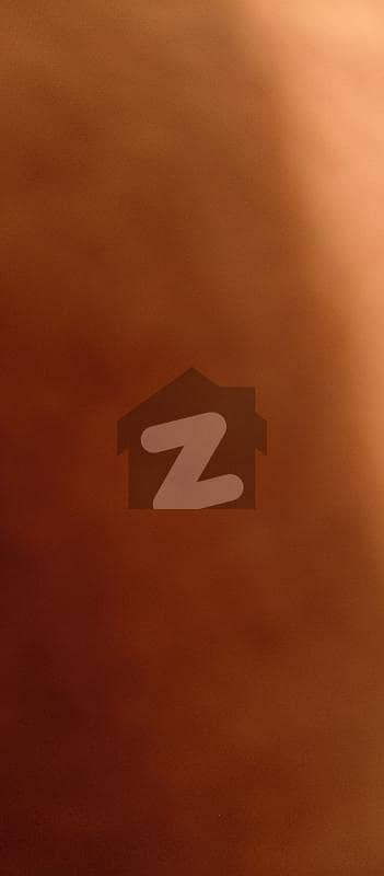 30/60 plot available for sale in G-14-2 street 87