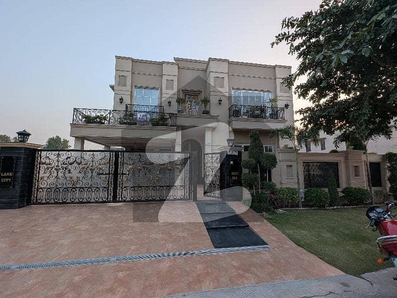 Kanal House For Sale Kanal House For Sale