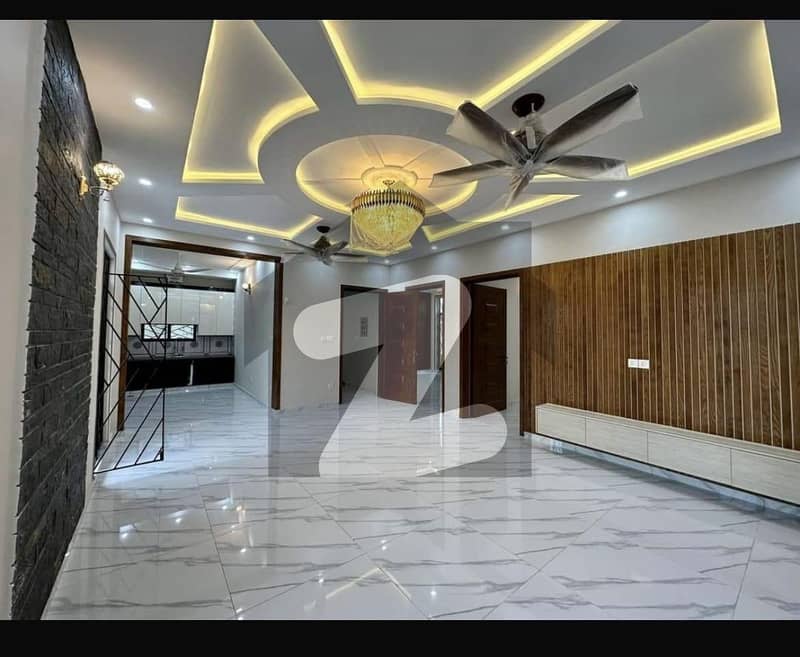 Anexy For Rent Anexy For Rent