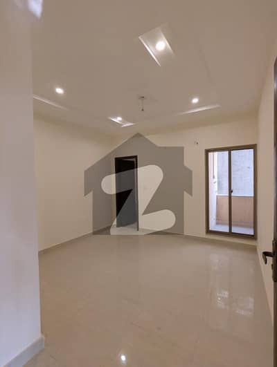 2 Bedrooms apartment for rent 2 Bedrooms apartment for rent