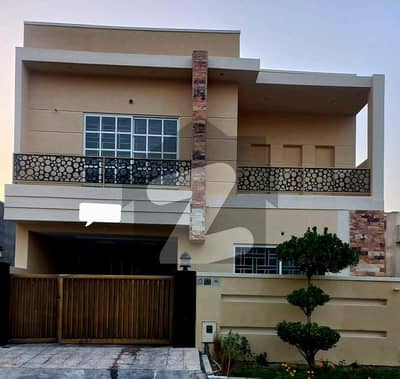 بحریہ ٹاؤن فیز 8 ۔ عمر بلاک بحریہ ٹاؤن فیز 8 ۔ سفاری ویلی,بحریہ ٹاؤن فیز 8,بحریہ ٹاؤن راولپنڈی,راولپنڈی میں 5 کمروں کا 7 مرلہ مکان 2.5 کروڑ میں برائے فروخت۔ بحریہ ٹاؤن فیز 8 ۔ عمر بلاک بحریہ ٹاؤن فیز 8 ۔ سفاری ویلی,بحریہ ٹاؤن فیز 8,بحریہ ٹاؤن راولپنڈی,راولپنڈی میں 5 کمروں کا 7 مرلہ مکان 2.5 کروڑ میں برائے فروخت۔