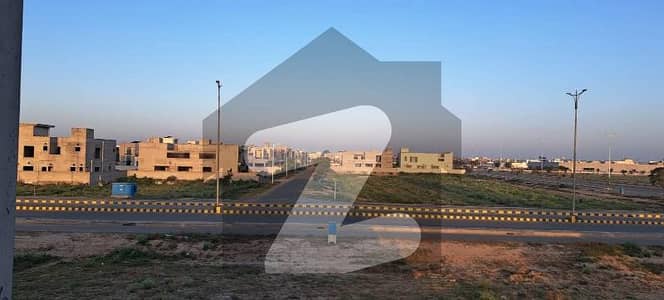 ڈی ایچ اے فیز 7 - بلاک کیو فیز 7,ڈیفنس (ڈی ایچ اے),لاہور میں 1 کنال رہائشی پلاٹ 3.35 کروڑ میں برائے فروخت۔ ڈی ایچ اے فیز 7 - بلاک کیو فیز 7,ڈیفنس (ڈی ایچ اے),لاہور میں 1 کنال رہائشی پلاٹ 3.35 کروڑ میں برائے فروخت۔