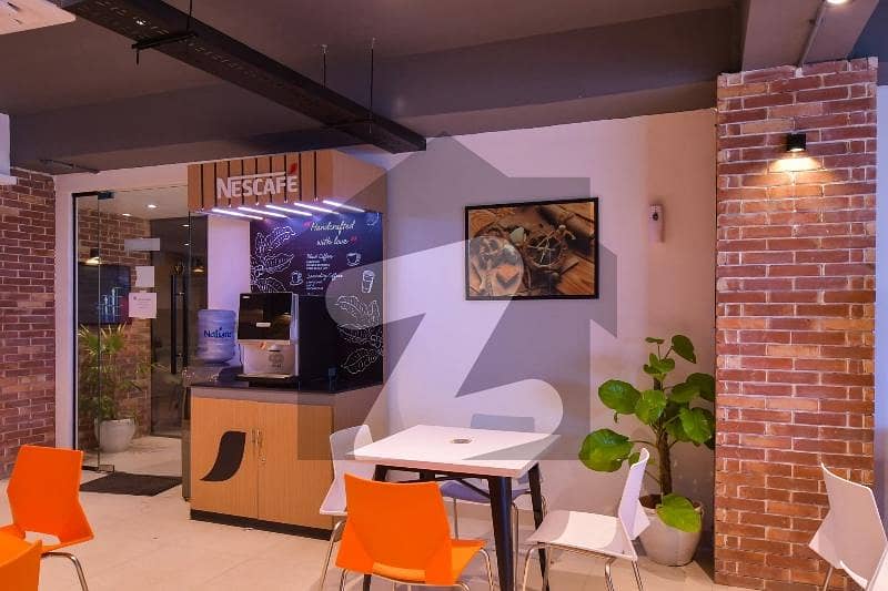 2500 Sqft Premium Commercial Shop Prime Location 2500 Sqft Premium Commercial Shop Prime Location