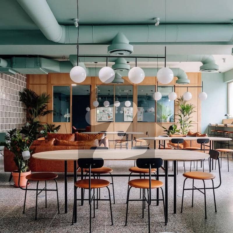 3000 Sqft Spacious Commercial Shop Prime Location 3000 Sqft Spacious Commercial Shop Prime Location