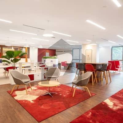 ایم ایم عالم روڈ گلبرگ,لاہور میں 13 مرلہ دکان 10.0 لاکھ میں کرایہ پر دستیاب ہے۔