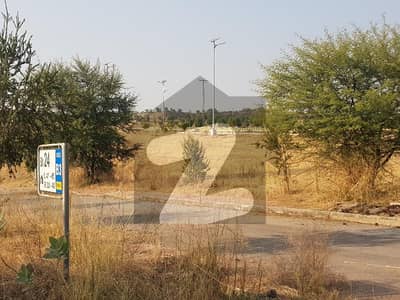 DHA Phase 6 B3, Premium Residential Plots Available at Best Locations