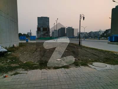 اتحاد ٹاؤن فیز 1 - بلاک ڈی اتحاد ٹاؤن فیز ١,اتحاد ٹاؤن,رائیونڈ روڈ,لاہور میں 5 مرلہ رہائشی پلاٹ 1.37 کروڑ میں برائے فروخت۔ اتحاد ٹاؤن فیز 1 - بلاک ڈی اتحاد ٹاؤن فیز ١,اتحاد ٹاؤن,رائیونڈ روڈ,لاہور میں 5 مرلہ رہائشی پلاٹ 1.37 کروڑ میں برائے فروخت۔