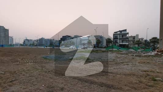 اتحاد ٹاؤن فیز 1 - بلاک ای اتحاد ٹاؤن فیز ١,اتحاد ٹاؤن,رائیونڈ روڈ,لاہور میں 5 مرلہ رہائشی پلاٹ 1.27 کروڑ میں برائے فروخت۔ اتحاد ٹاؤن فیز 1 - بلاک ای اتحاد ٹاؤن فیز ١,اتحاد ٹاؤن,رائیونڈ روڈ,لاہور میں 5 مرلہ رہائشی پلاٹ 1.27 کروڑ میں برائے فروخت۔