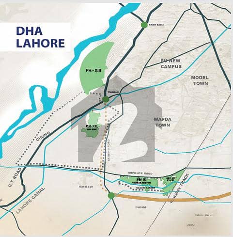 PHASE 13 BEST OPPERTUNITY FOR INVESTOR
