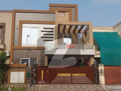 بحریہ ٹاؤن علی بلاک بحریہ ٹاؤن سیکٹر B,بحریہ ٹاؤن,لاہور میں 5 کمروں کا 8 مرلہ مکان 2.35 کروڑ میں برائے فروخت۔ بحریہ ٹاؤن علی بلاک بحریہ ٹاؤن سیکٹر B,بحریہ ٹاؤن,لاہور میں 5 کمروں کا 8 مرلہ مکان 2.35 کروڑ میں برائے فروخت۔