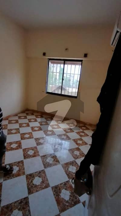 2 Bed Apartment For Sale In Surjani 5D