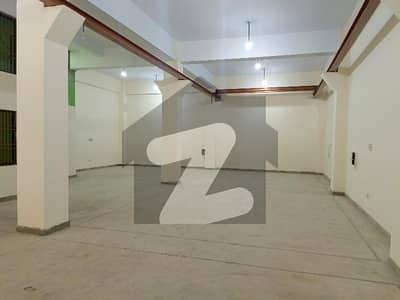 Factory Available For Rent In Mehran Town Korangi Industrial Area Near Driving Licence Office Factory Available For Rent In Mehran Town Korangi Industrial Area Near Driving Licence Office