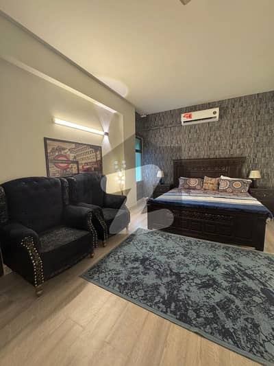 جی ۔ 11 اسلام آباد میں 1 کمرے کا 6 مرلہ کمرہ 20.0 ہزار میں کرایہ پر دستیاب ہے۔