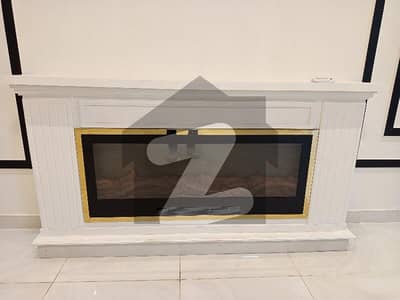 Centrally Located Good Location House Available In Master City - Block B For sale Centrally Located Good Location House Available In Master City - Block B For sale