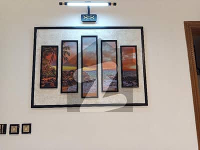 ماسٹر سٹی ۔ بلاک بی ماسٹر سٹی ہاؤسنگ سکیم,گوجرانوالہ میں 4 کمروں کا 7 مرلہ مکان 2.1 کروڑ میں برائے فروخت۔