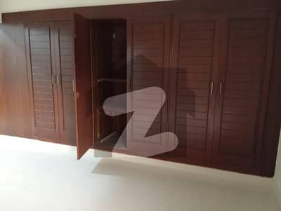 ڈی ایچ اے فیز 6 ڈی ایچ اے ڈیفینس,کراچی میں 4 کمروں کا 2 کنال مکان 4.5 لاکھ میں کرایہ پر دستیاب ہے۔ ڈی ایچ اے فیز 6 ڈی ایچ اے ڈیفینس,کراچی میں 4 کمروں کا 2 کنال مکان 4.5 لاکھ میں کرایہ پر دستیاب ہے۔