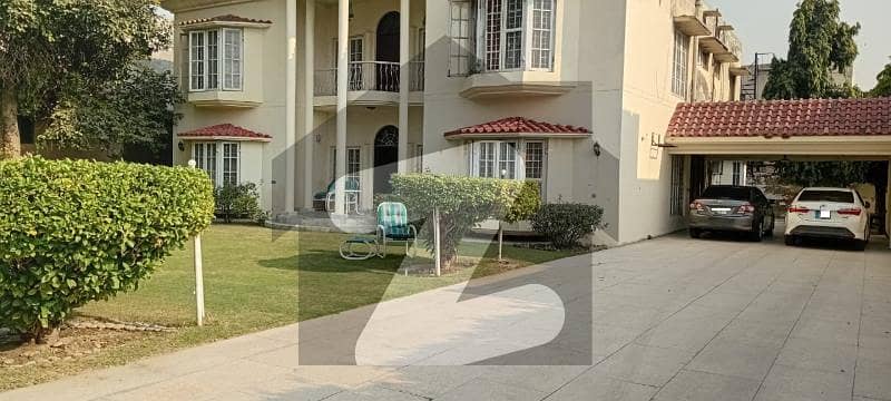 2 Kanal Used Spanish Design Most Beautiful 6-Bedroom Bungalow For Sale At Prime Location Of Dha Lahore Near To Park Masjid & Commercial Market. 2 Kanal Used Spanish Design Most Beautiful 6-Bedroom Bungalow For Sale At Prime Location Of Dha Lahore Near To Park Masjid & Commercial Market.