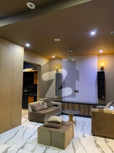 Ready to move | 2 Bed Apartment for Sale | Available On 30 Lacs Downpayment | Walking distance to main gate | | 850 Sq. Ft | 60 Lac