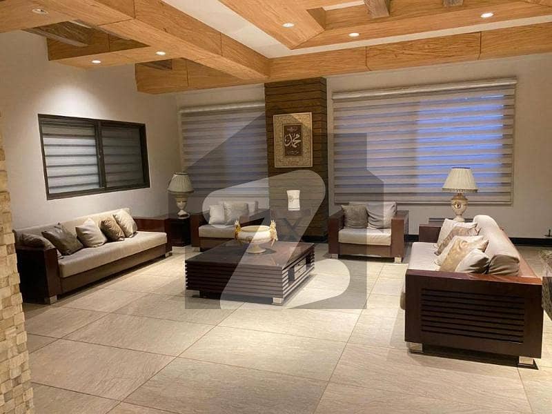 house for rent house for rent