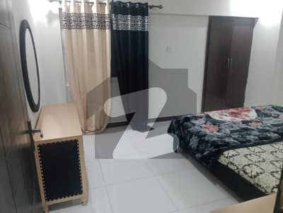 کیپیٹل ریزڈنشیا مرگلہ ہِلز-2,ای ۔ 11,اسلام آباد میں 2 کمروں کا 6 مرلہ فلیٹ 1.25 لاکھ میں کرایہ پر دستیاب ہے۔