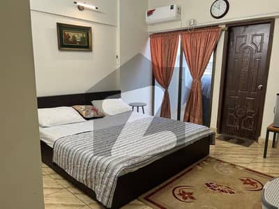 ڈائمنڈ ریذیڈنسی ڈیفینس ویو فیز 2,ڈیفینس ویو سوسائٹی,کراچی میں 3 کمروں کا 8 مرلہ فلیٹ 95.0 ہزار میں کرایہ پر دستیاب ہے۔