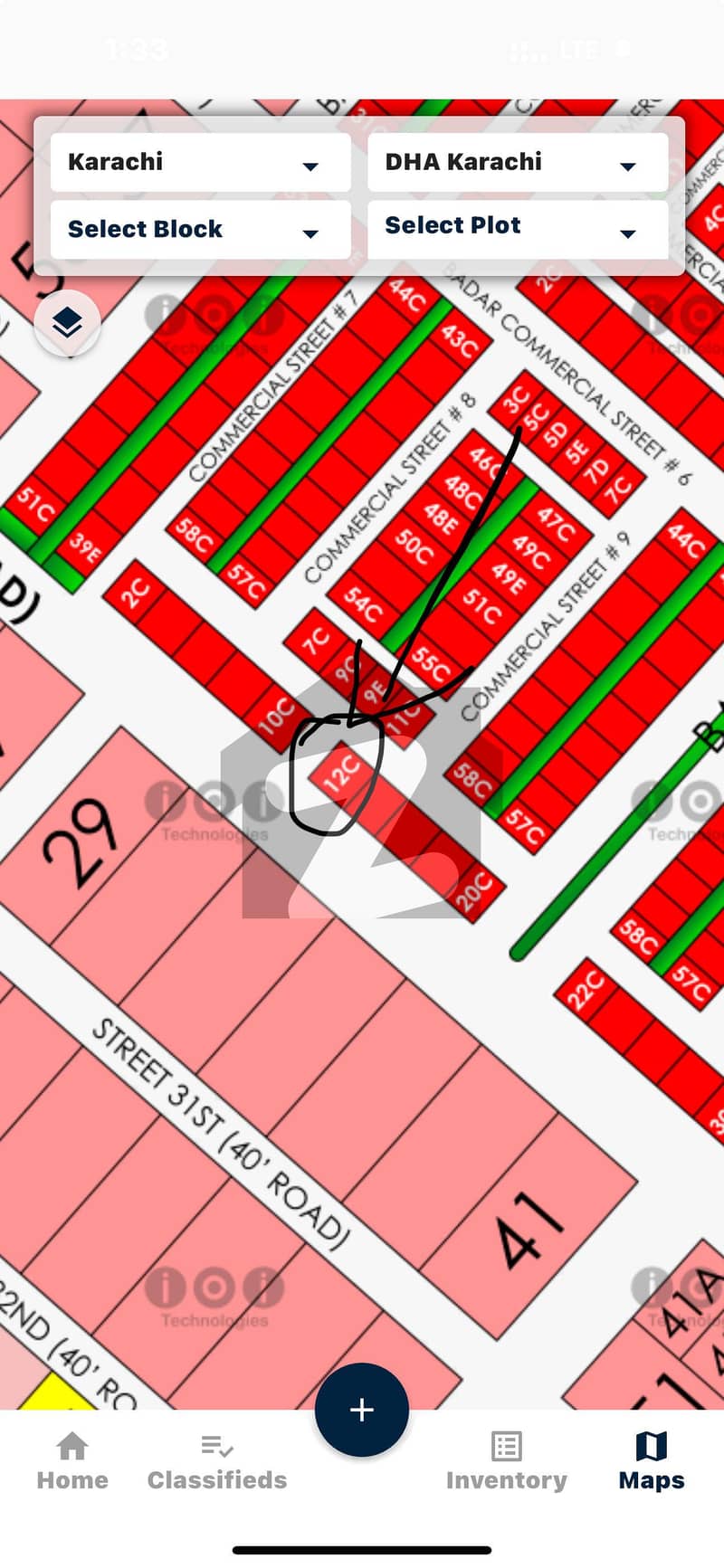 Commercial Commercial