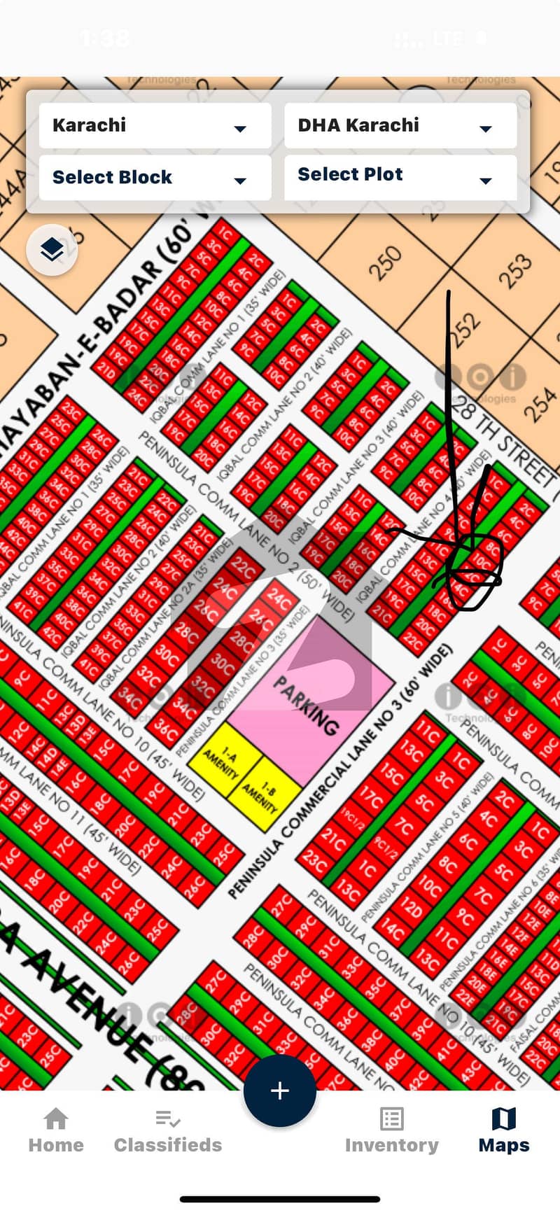 Commercial Commercial