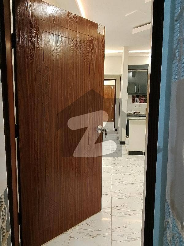 FLAT FOR SALE FLAT FOR SALE