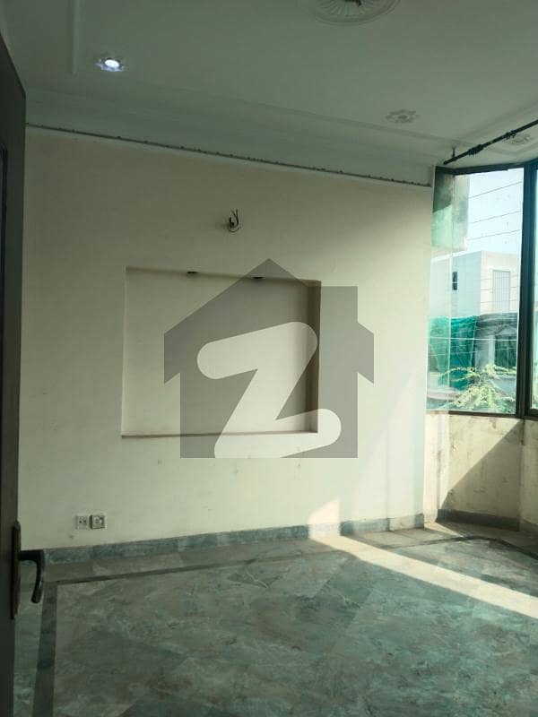 5 marla upper portion