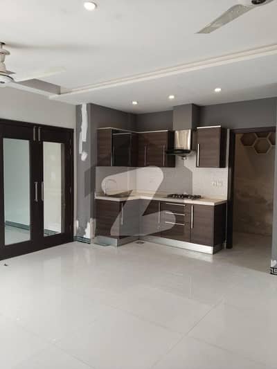 Luxury Living Style 1 Kanal House For Rent In DHA Phase 5 - Top Class Designer House