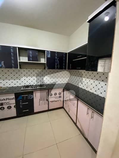 ڈی ایچ اے فیز 6 ڈی ایچ اے ڈیفینس,کراچی میں 3 کمروں کا 6 مرلہ فلیٹ 1.1 لاکھ میں کرایہ پر دستیاب ہے۔ ڈی ایچ اے فیز 6 ڈی ایچ اے ڈیفینس,کراچی میں 3 کمروں کا 6 مرلہ فلیٹ 1.1 لاکھ میں کرایہ پر دستیاب ہے۔