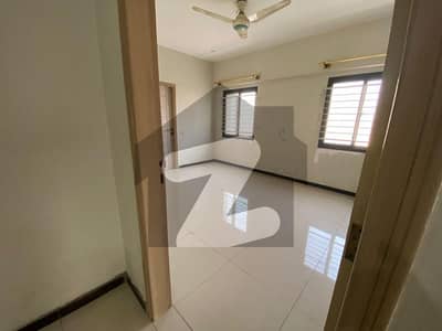 3 Bedroom Drawing Dining Lounge Kitchen Lift Car Parking Apartment For Rent Defense View 3 Bedroom Drawing Dining Lounge Kitchen Lift Car Parking Apartment For Rent Defense View