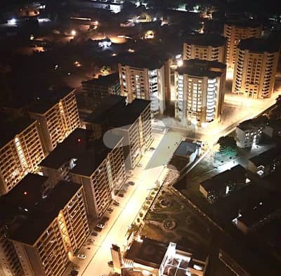 Block 20/9 sector j Askri 5, brand new Block 20/9 sector j Askri 5, brand new