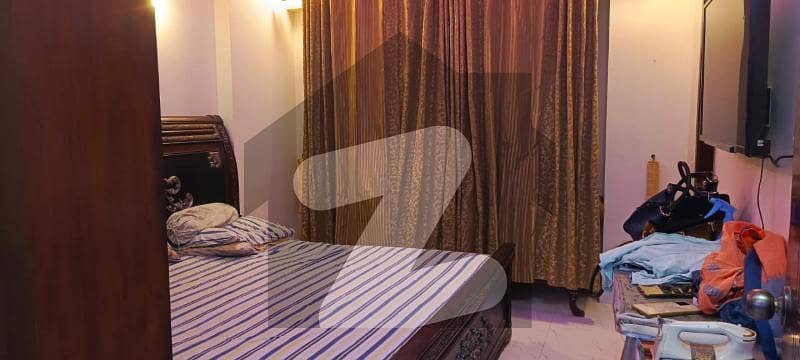 Flate for sale 2 bed dd First floor