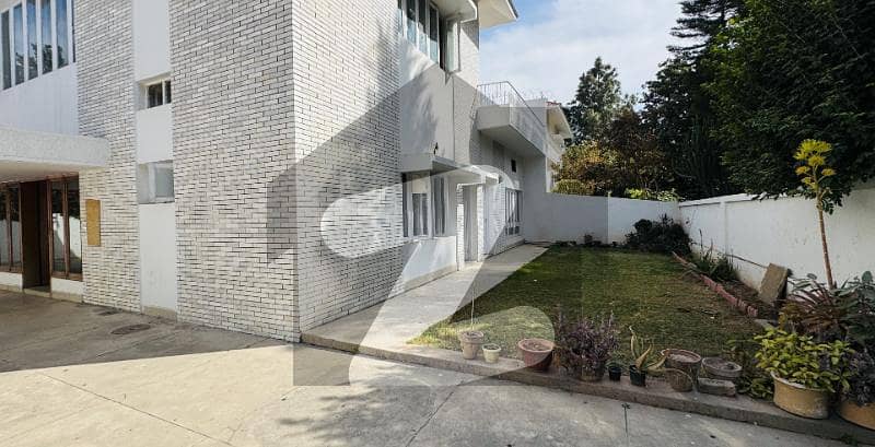 Prime Location Beautiful House Is For Rent In E-7 Prime Location Beautiful House Is For Rent In E-7