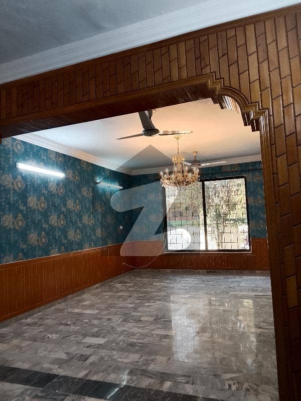 Full House Available For Rent Full House Available For Rent