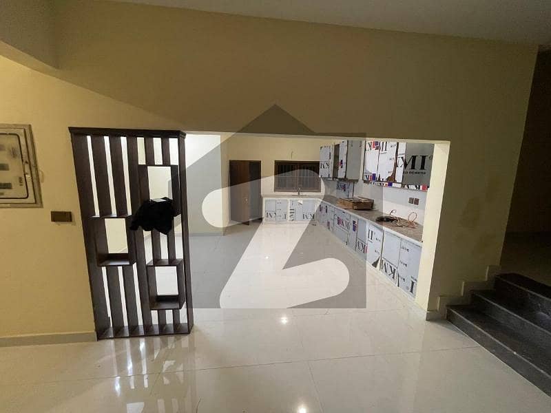 2 UNIT BANGLOW FOR RENT