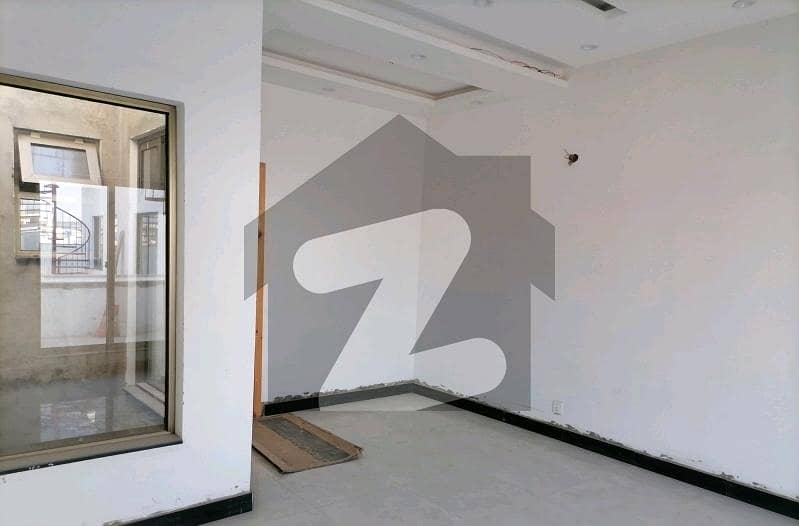 8 Marla Office In Garden Town Is Available 8 Marla Office In Garden Town Is Available