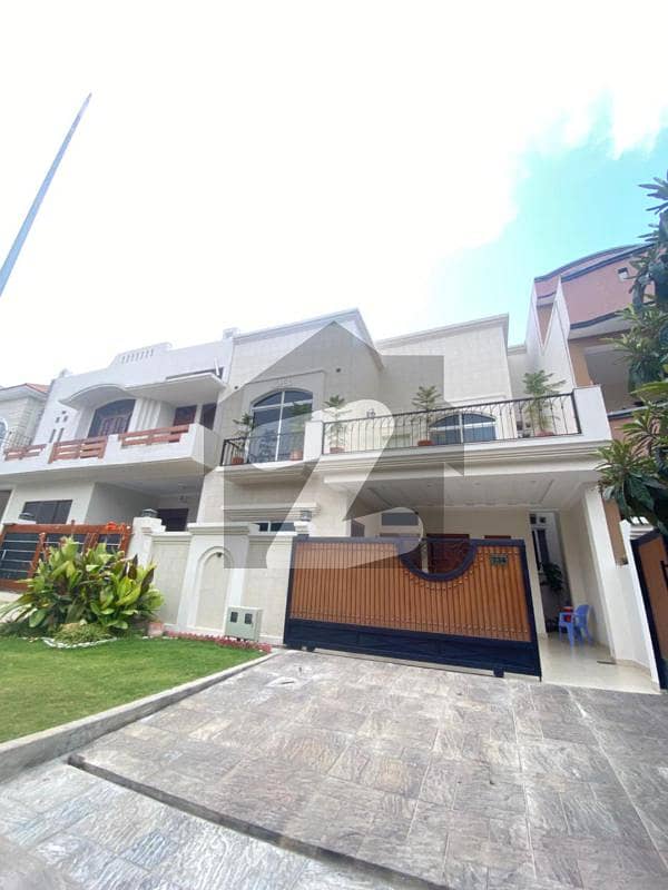 8 Marla House For Sale 8 Marla House For Sale