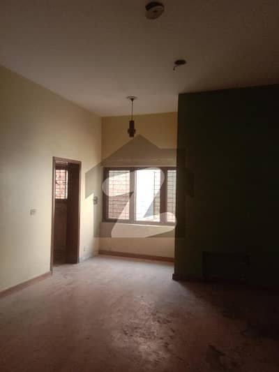 Perfect 2 Kanal House In Garden Town For Rent Perfect 2 Kanal House In Garden Town For Rent