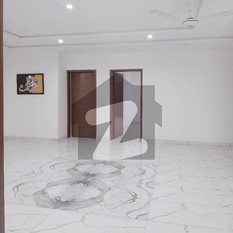 20 Marla Upper Portion