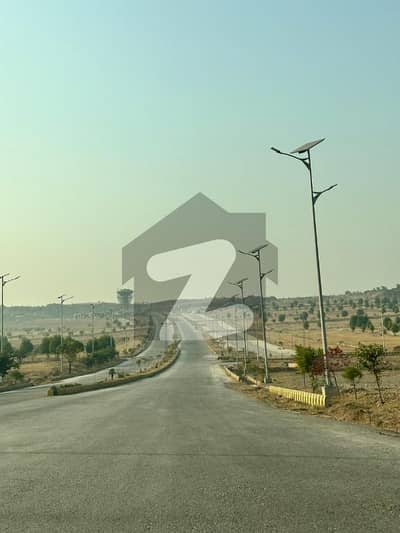 ڈی ایچ اے فیز 6 - سیکٹر بی3 ڈی ایچ اے ڈیفینس فیز 6 ,ڈی ایچ اے ڈیفینس,اسلام آباد میں 1 کنال رہائشی پلاٹ 1.45 کروڑ میں برائے فروخت۔ ڈی ایچ اے فیز 6 - سیکٹر بی3 ڈی ایچ اے ڈیفینس فیز 6 ,ڈی ایچ اے ڈیفینس,اسلام آباد میں 1 کنال رہائشی پلاٹ 1.45 کروڑ میں برائے فروخت۔