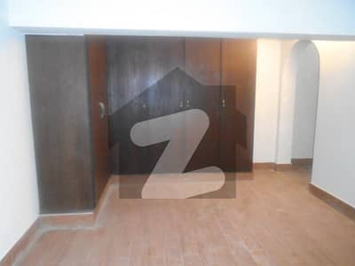 Prime Location 80x120=1066sqyds Two Duplex House Each House 4 Beds With Basement- Prime Location 80x120=1066sqyds Two Duplex House Each House 4 Beds With Basement-