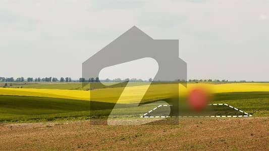 We Offer's To Investor PLOT FOR SALE DHA PHASE 7 EXT COMMERCIAL PLOT KHALID COMMERCIAL STREET We Offer's To Investor PLOT FOR SALE DHA PHASE 7 EXT COMMERCIAL PLOT KHALID COMMERCIAL STREET