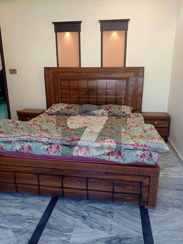 2 Bad Furnished Apartment Available For Rent In Banigala 2 Bad Furnished Apartment Available For Rent In Banigala