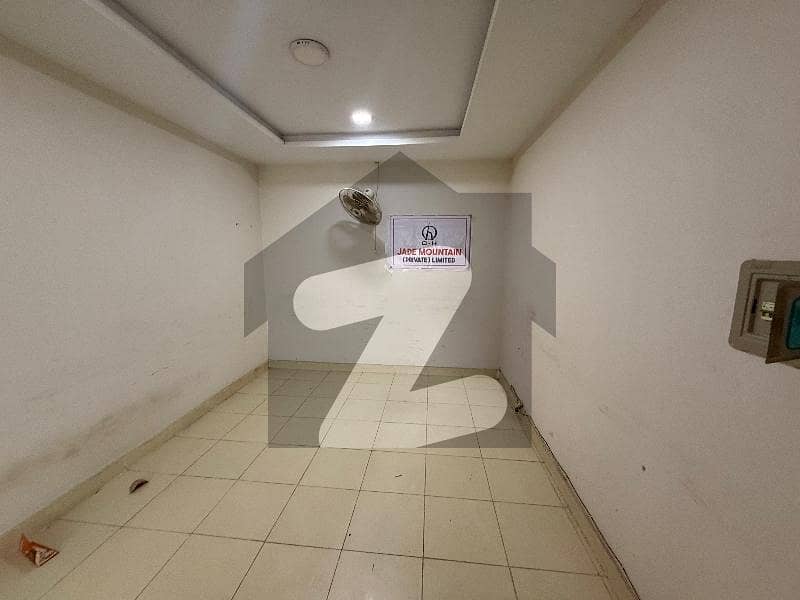 ای ۔ 11 اسلام آباد میں 1 مرلہ دکان 32.0 لاکھ میں برائے فروخت۔